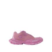 Balenciaga Sneakers Pink, Dam