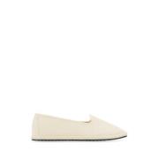 ViBiVENEZIA Loafers Beige, Dam