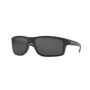 Oakley Solglasögon Black, Herr