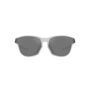 Oakley Sunglasses Gray, Herr