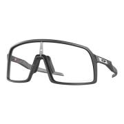 Oakley Sutro OO 9406 Solglasögon Gray, Herr