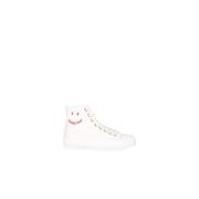 Paul Smith Sneakers White, Dam