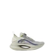 Soulland Sneakers Gray, Herr