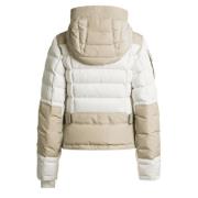 Parajumpers Vinterjacka Beige, Dam