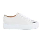 AGL Sneakers White, Dam