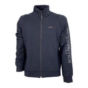 Aeronautica Militare Dragkedja Blue, Herr