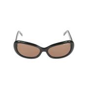 Dmy by Dmy Sunglasses Black, Herr