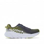 Hoka One One Sneakers White, Herr