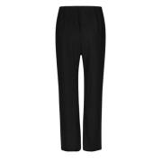 Masai Chinos Black, Dam