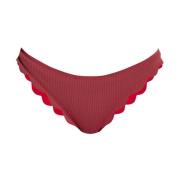 Marysia Bikini Red, Dam