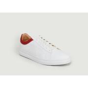 L'Exception Paris sneakers White, Herr