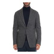 Canali J0147-Jj02551 111 Gray, Herr