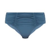 Marysia Bikini briefs Blue, Dam