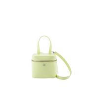 Coperni Handbags Yellow, Dam