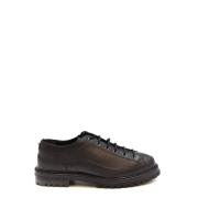 Valentino Garavani Sneakers Black, Herr