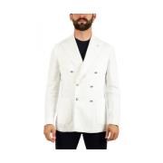 L.b.m. 1911 Jackets White, Herr