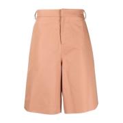 424 424 shorts beige Beige, Herr