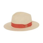 Kiton Hats Orange, Dam