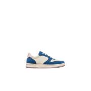 Clae Shoes Multicolor, Herr