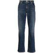 Citizens of Humanity Jeans Blue, Herr