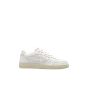 Enterprise Japan Sneakers Beige, Dam