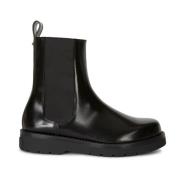 Valentino Garavani Chelsea boots Black, Herr