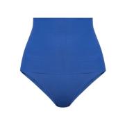 Eres ‘Gredin’ bikini briefs Blue, Dam