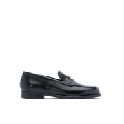 Lottusse Chris Loafer Chris Black, Dam