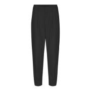 Copenhagen Muse Stiliga Damchinos Black, Dam