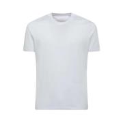 People of Shibuya T-Shirt - Klassisk Modell White, Herr