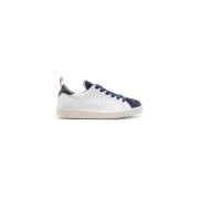 Panchic Sneakers White, Herr