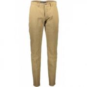 Harmont & Blaine Chinos Beige, Herr