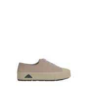 Oamc Sneakers Beige, Herr