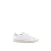 MOA - Master OF Arts Sneakers White, Herr