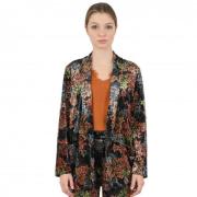 Molly Bracken Jackets Multicolor, Dam