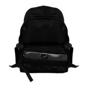 Antony Morato Backpacks Black, Unisex