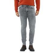 PT Torino Smala jeans Gray, Herr