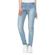 Carrera Jeans Jeans Blue, Dam