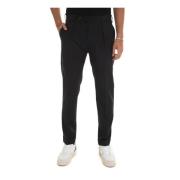 Berwich Chino Black, Herr