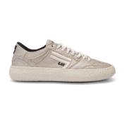 Puraai Sneakers Beige, Dam