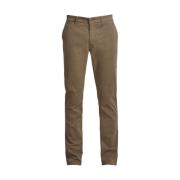 Nn07 Marco 1400 Clic Chino Green, Herr