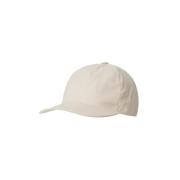 Busnel Samuela Cap - Stilfullt Solskydd Beige, Dam