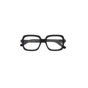 Retrosuperfuture Sunglasses Black, Unisex