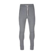 John Elliott Chinos Gray, Herr