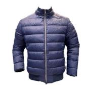 Harmont & Blaine Jackets Blue, Herr