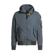 Parajumpers Vinterjacka Blue, Herr