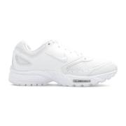 Comme des Garçons AIR Pegasus 2005 SP White, Dam