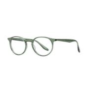 Barton Perreira Norton Bp5043 1RW Glasögon Green, Unisex