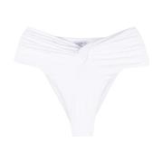 La Revêche Bikini White, Dam