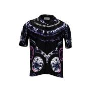 Dries van Noten Pre-owned Pre-owned Tops Black, Herr